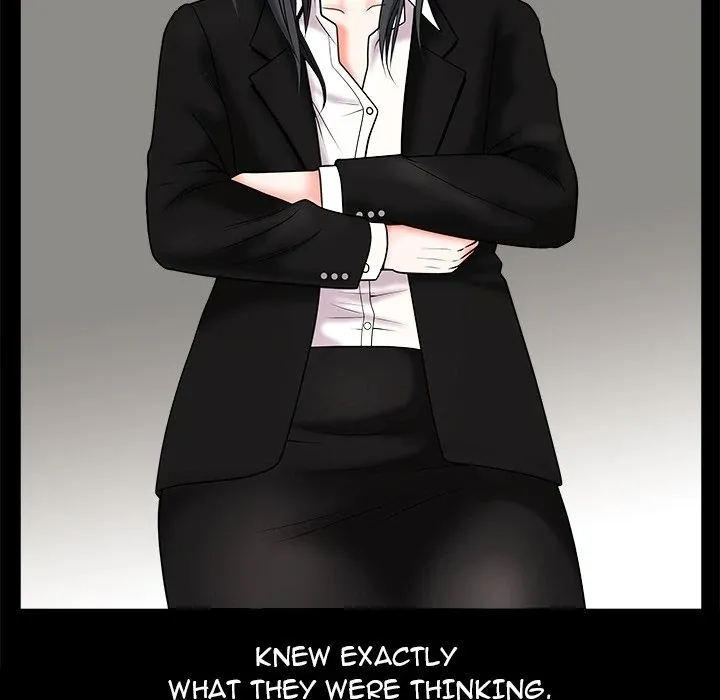 Read The leash chapter 1 image 26 on Lezhin