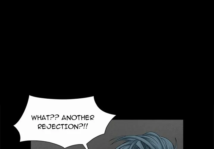 Read The leash chapter 1 image 3 on Lezhin