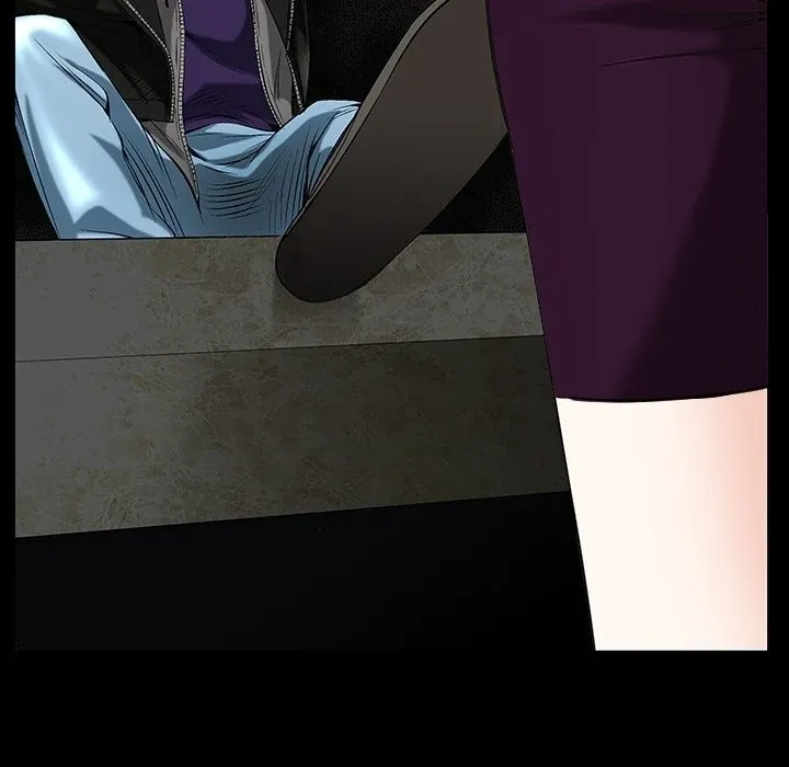Read The leash chapter 1 image 30 on Lezhin