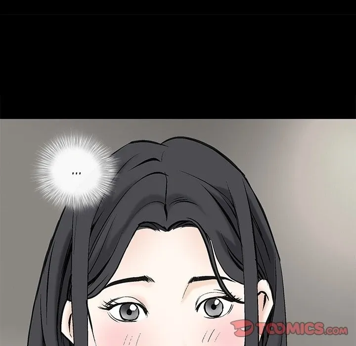 Read The leash chapter 1 image 31 on Lezhin
