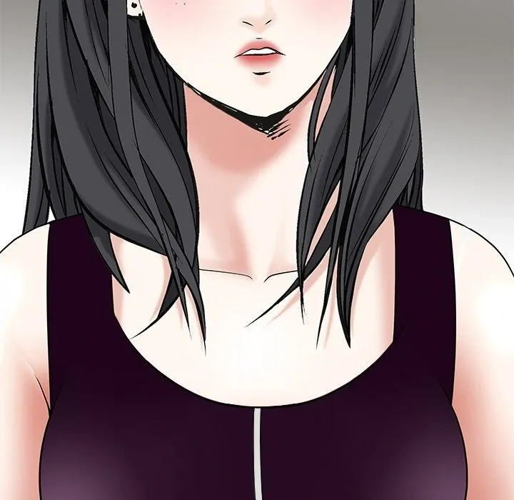 Read The leash chapter 1 image 32 on Lezhin