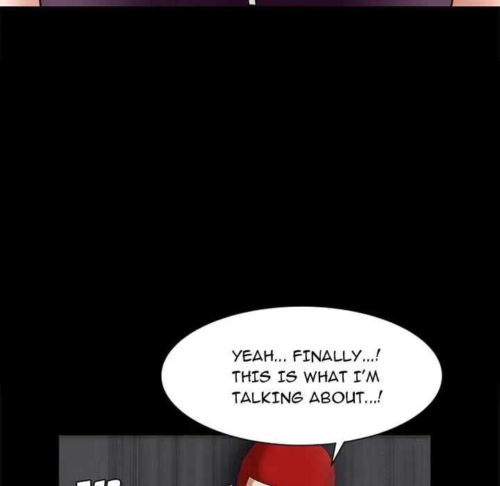Read The leash chapter 1 image 33 on Lezhin