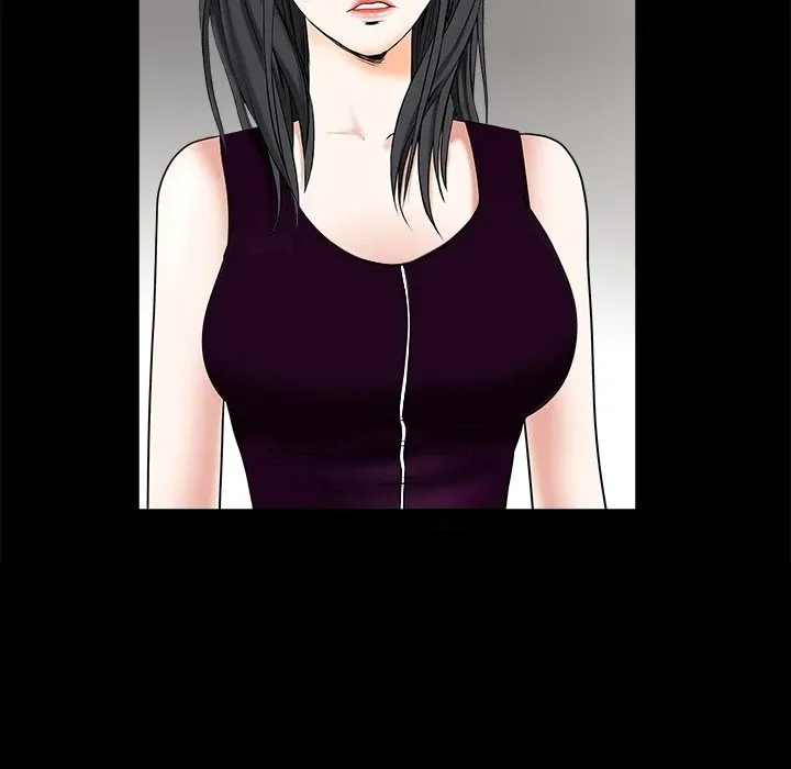 Read The leash chapter 1 image 36 on Lezhin