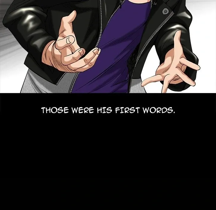 Read The leash chapter 1 image 38 on Lezhin