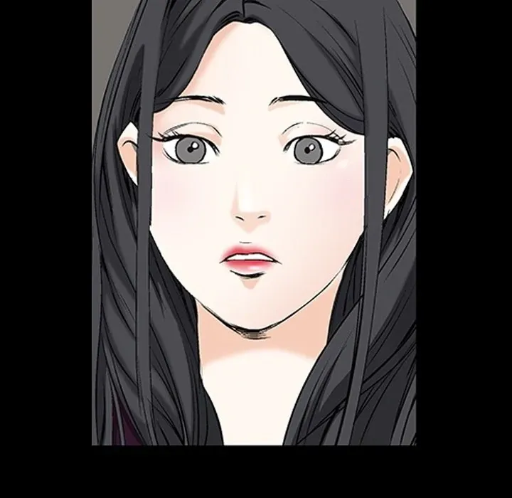 Read The leash chapter 1 image 42 on Lezhin