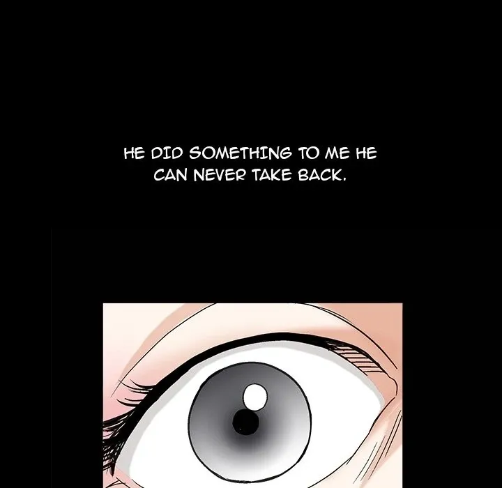 Read The leash chapter 1 image 43 on Lezhin