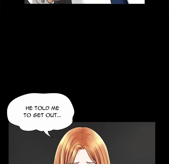 Read The leash chapter 1 image 5 on Lezhin