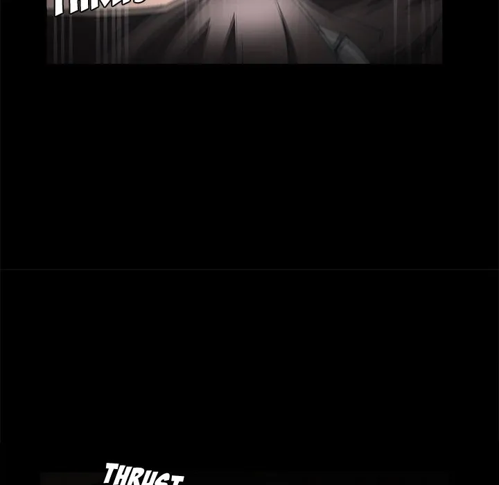 Read The leash chapter 10 image 101 on Lezhin