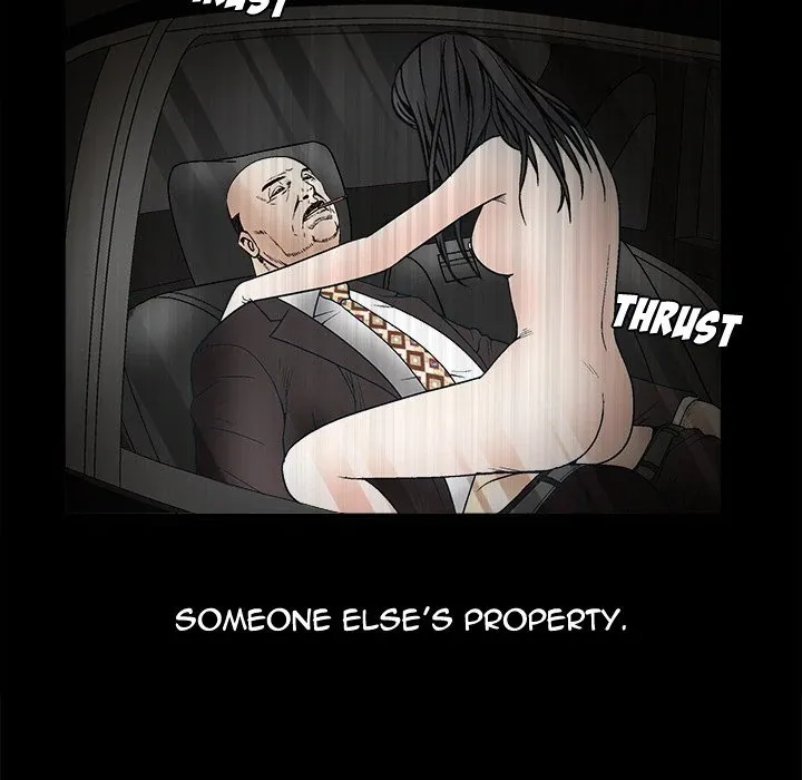 Read The leash chapter 10 image 102 on Lezhin