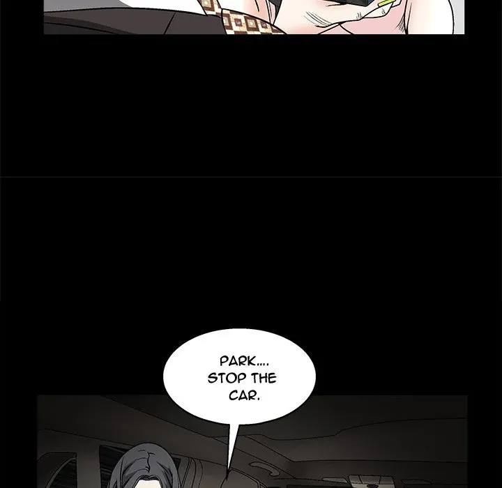 Read The leash chapter 10 image 11 on Lezhin