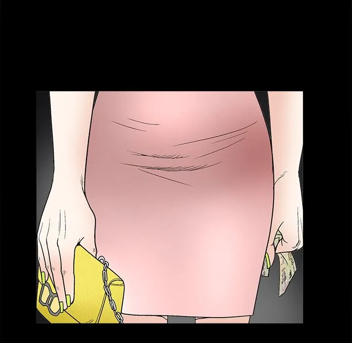 Read The leash chapter 10 image 110 on Lezhin
