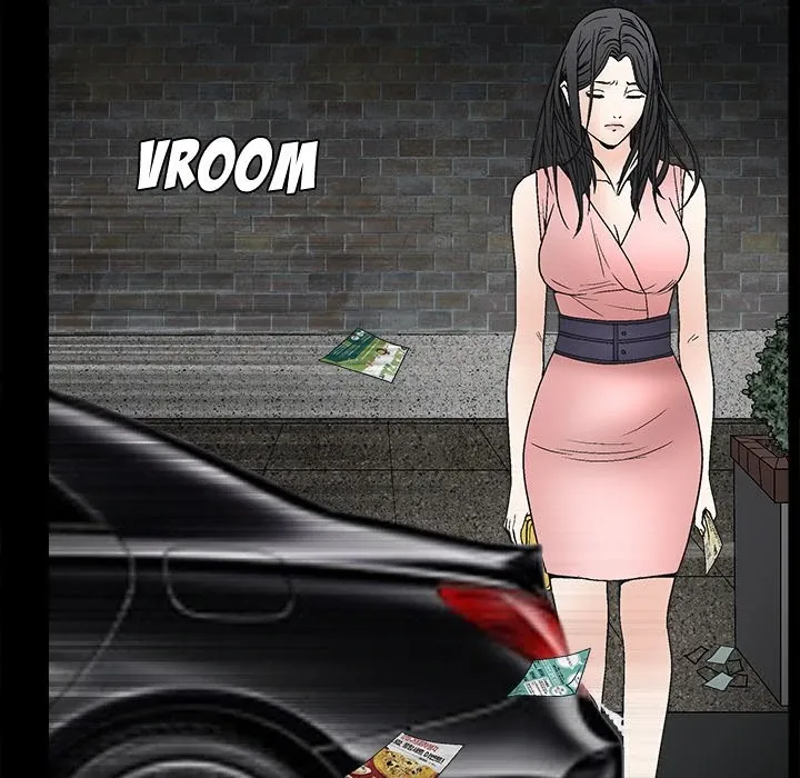 Read The leash chapter 10 image 112 on Lezhin