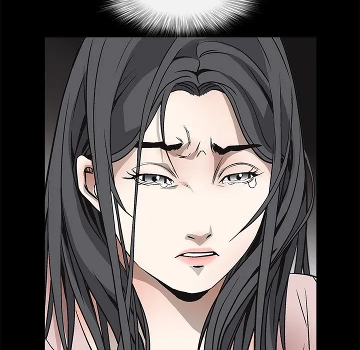 Read The leash chapter 10 image 114 on Lezhin