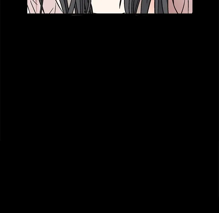 Read The leash chapter 10 image 115 on Lezhin
