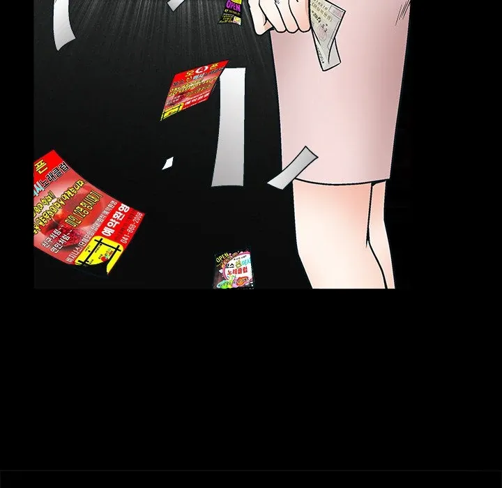 Read The leash chapter 10 image 117 on Lezhin