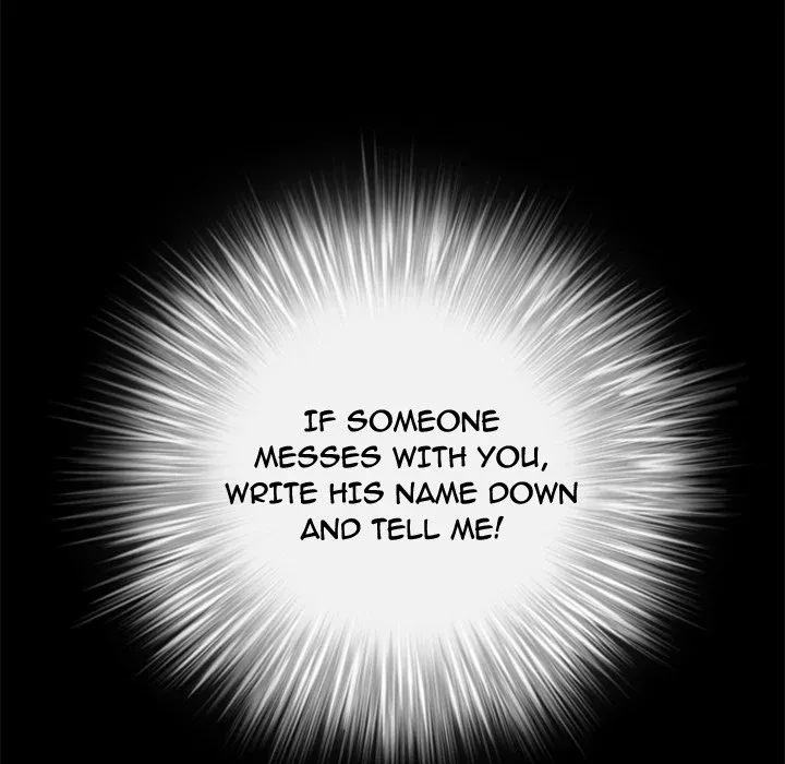 Read The leash chapter 10 image 121 on Lezhin