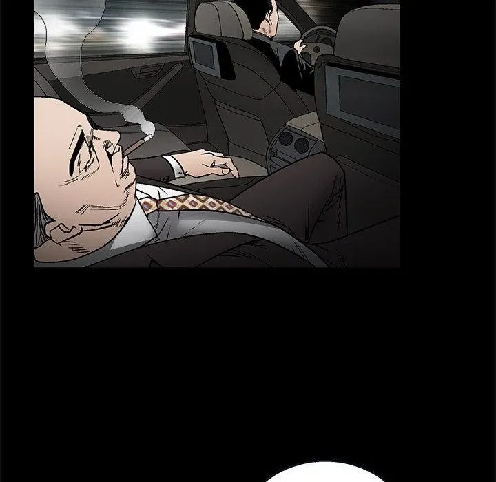 Read The leash chapter 10 image 124 on Lezhin