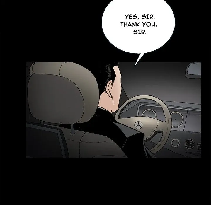 Read The leash chapter 10 image 125 on Lezhin