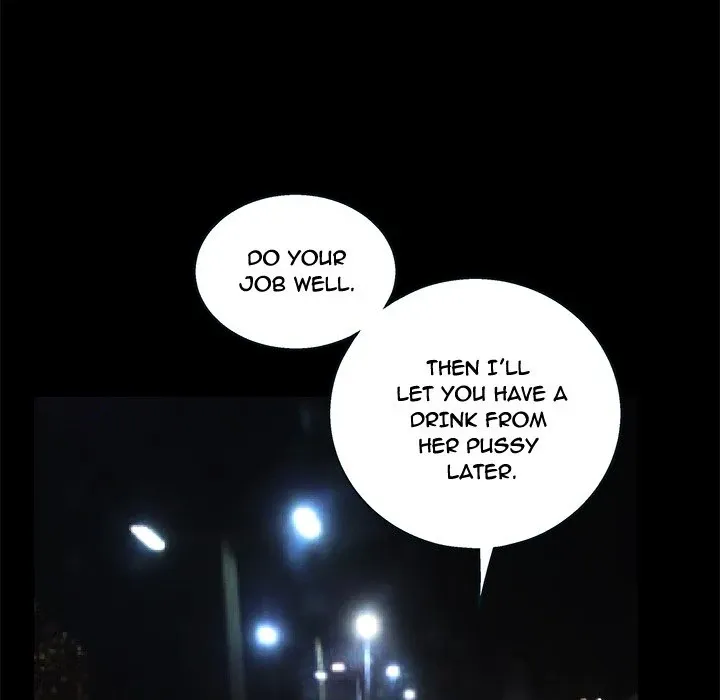 Read The leash chapter 10 image 126 on Lezhin