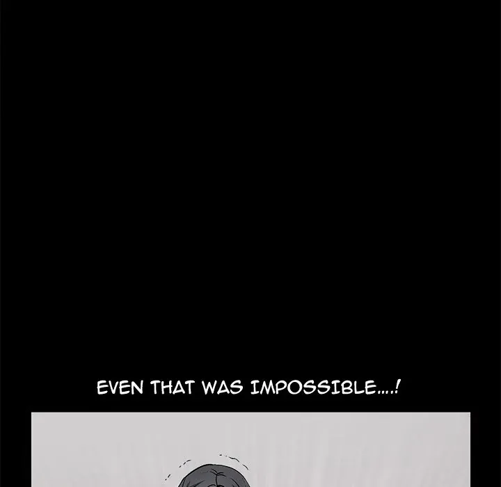 Read The leash chapter 10 image 138 on Lezhin