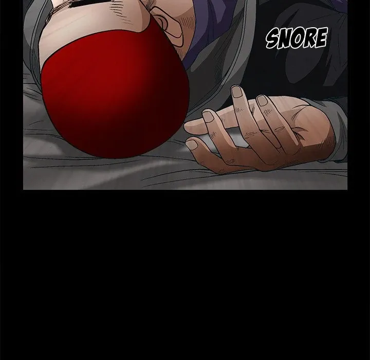 Read The leash chapter 10 image 140 on Lezhin