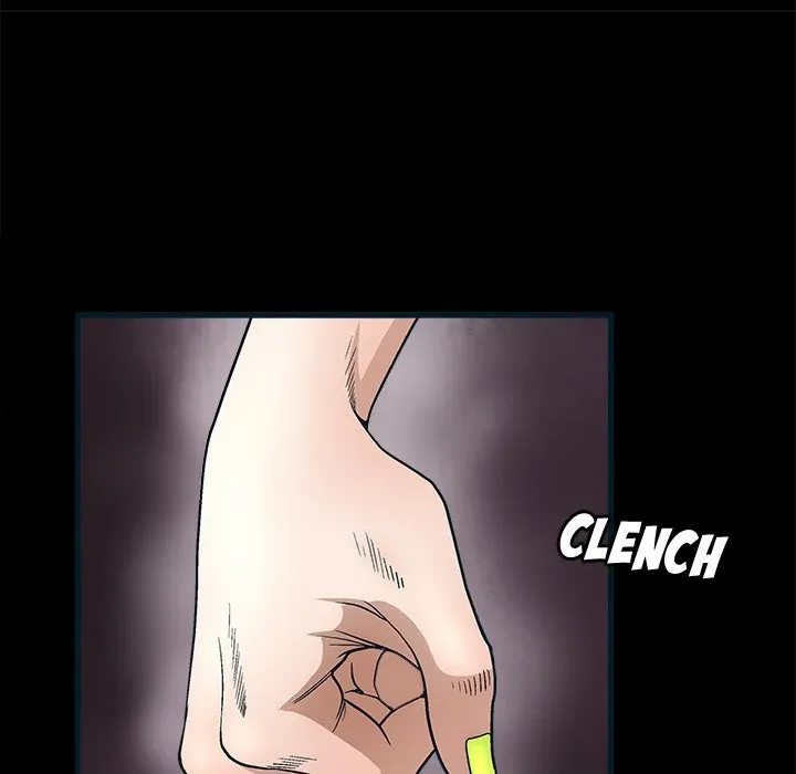 Read The leash chapter 10 image 141 on Lezhin