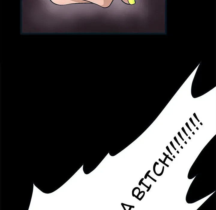 Read The leash chapter 10 image 142 on Lezhin