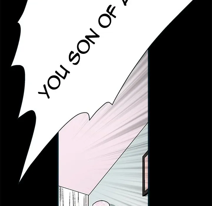 Read The leash chapter 10 image 143 on Lezhin