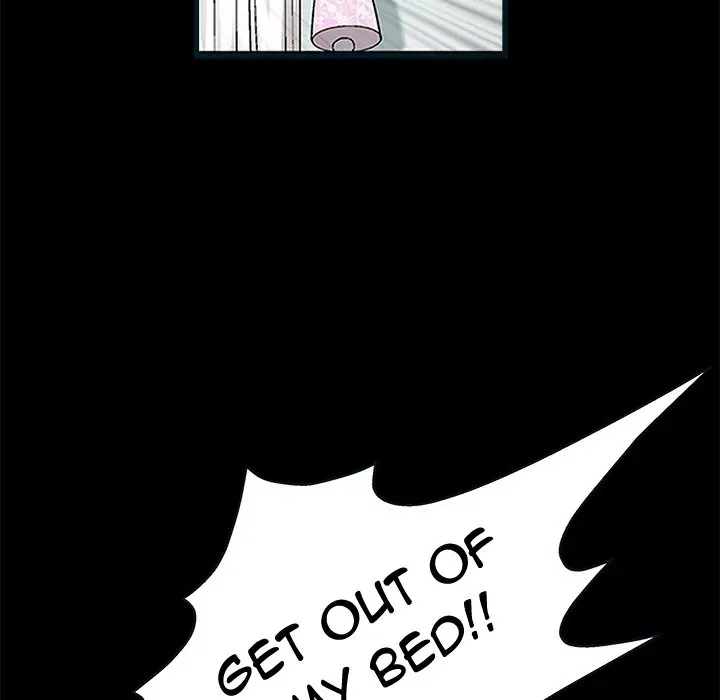 Read The leash chapter 10 image 144 on Lezhin