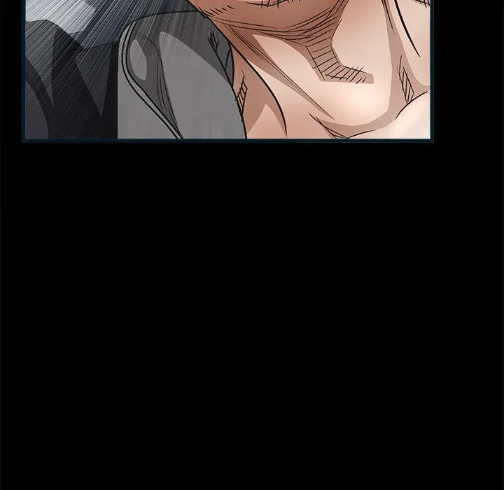 Read The leash chapter 10 image 146 on Lezhin