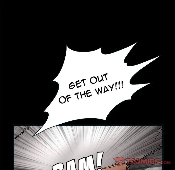 Read The leash chapter 10 image 147 on Lezhin