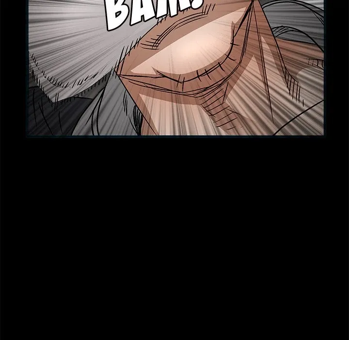 Read The leash chapter 10 image 148 on Lezhin