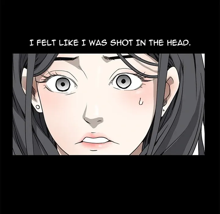 Read The leash chapter 10 image 15 on Lezhin