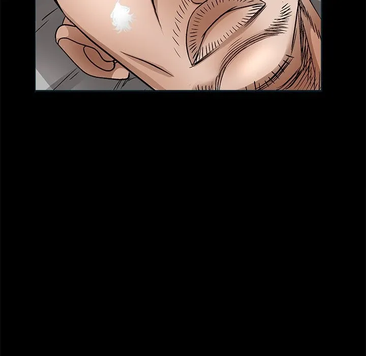 Read The leash chapter 10 image 150 on Lezhin
