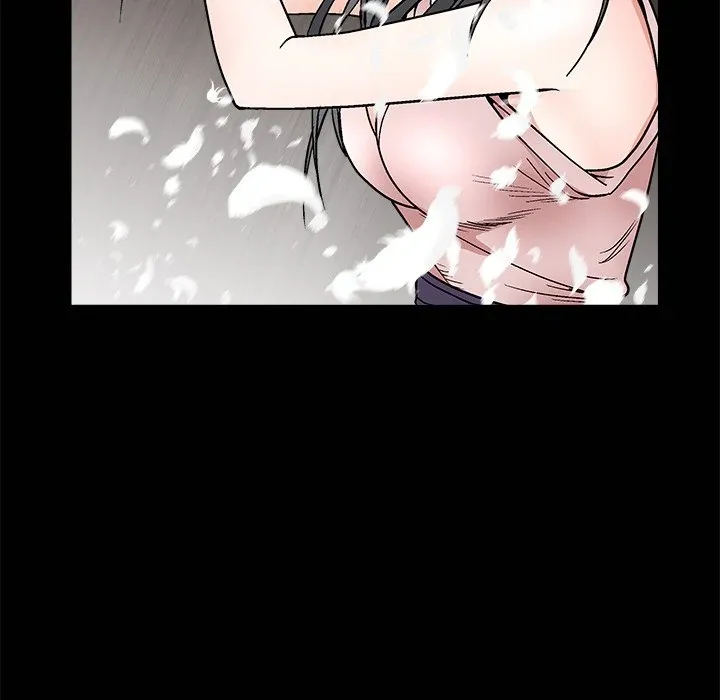Read The leash chapter 10 image 154 on Lezhin