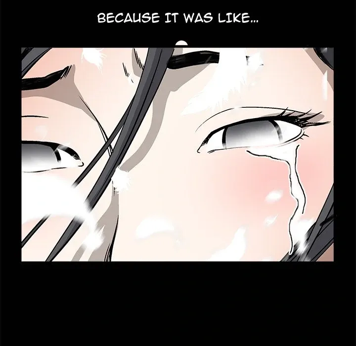 Read The leash chapter 10 image 155 on Lezhin
