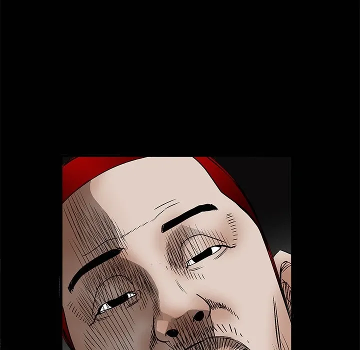 Read The leash chapter 10 image 156 on Lezhin