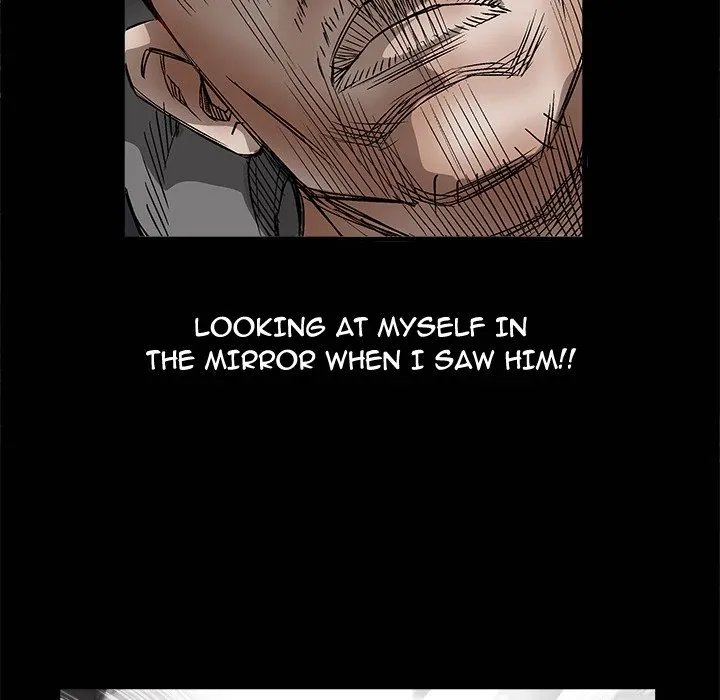 Read The leash chapter 10 image 157 on Lezhin
