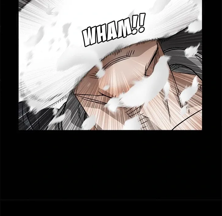 Read The leash chapter 10 image 158 on Lezhin