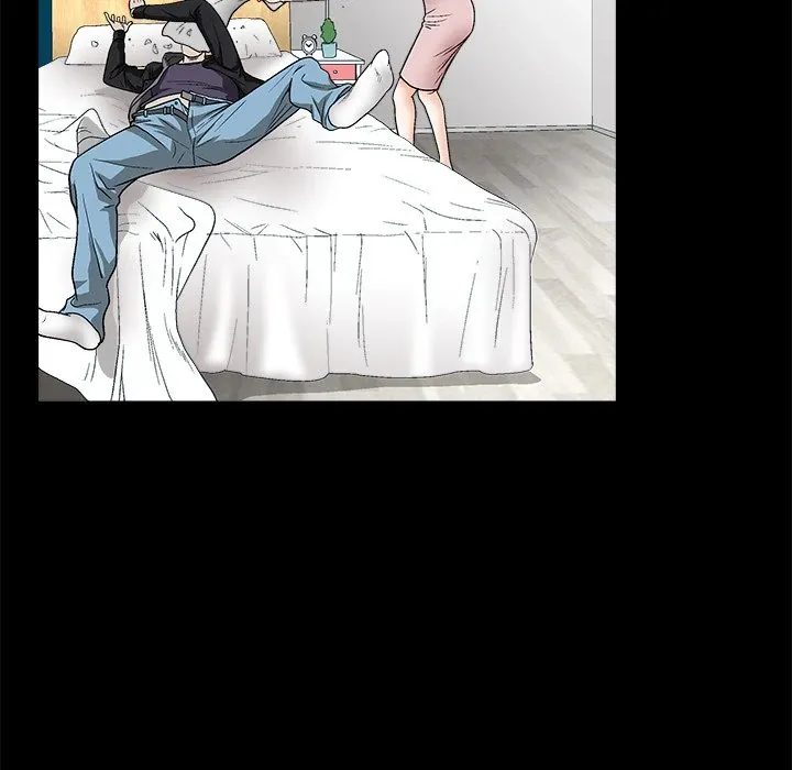 Read The leash chapter 10 image 160 on Lezhin