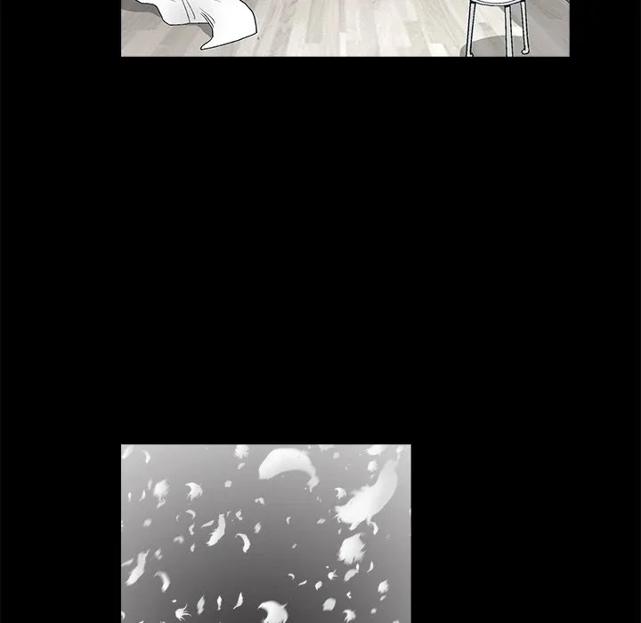 Read The leash chapter 10 image 162 on Lezhin