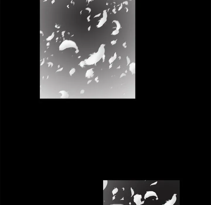Read The leash chapter 10 image 163 on Lezhin
