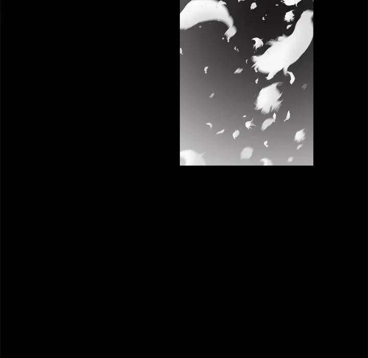 Read The leash chapter 10 image 164 on Lezhin