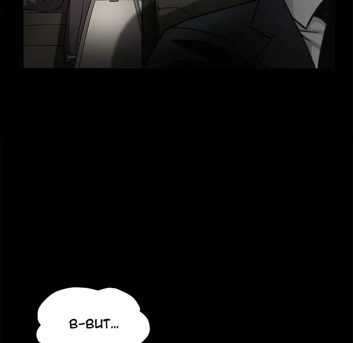 Read The leash chapter 10 image 22 on Lezhin