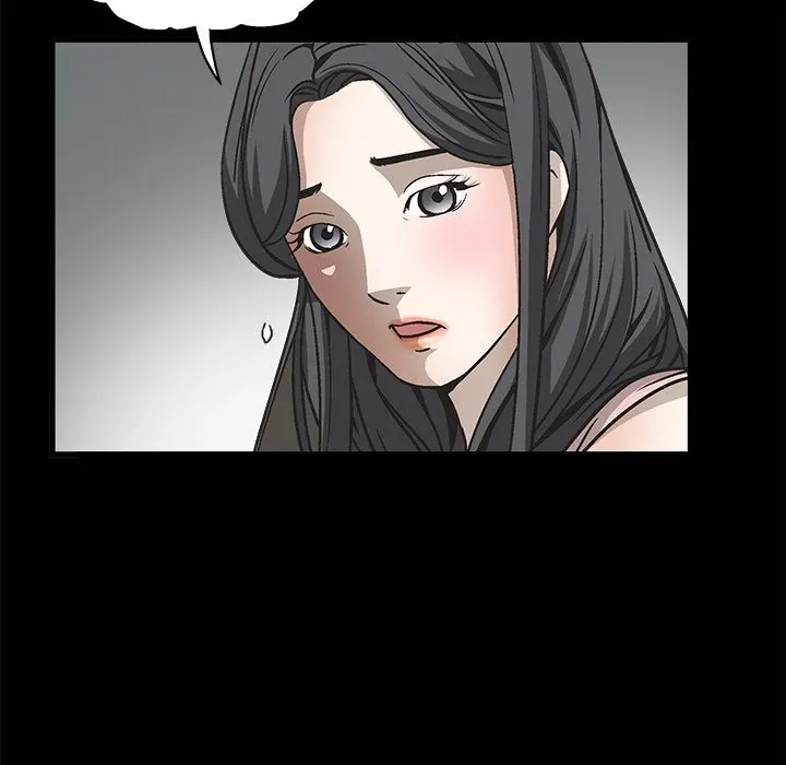 Read The leash chapter 10 image 23 on Lezhin