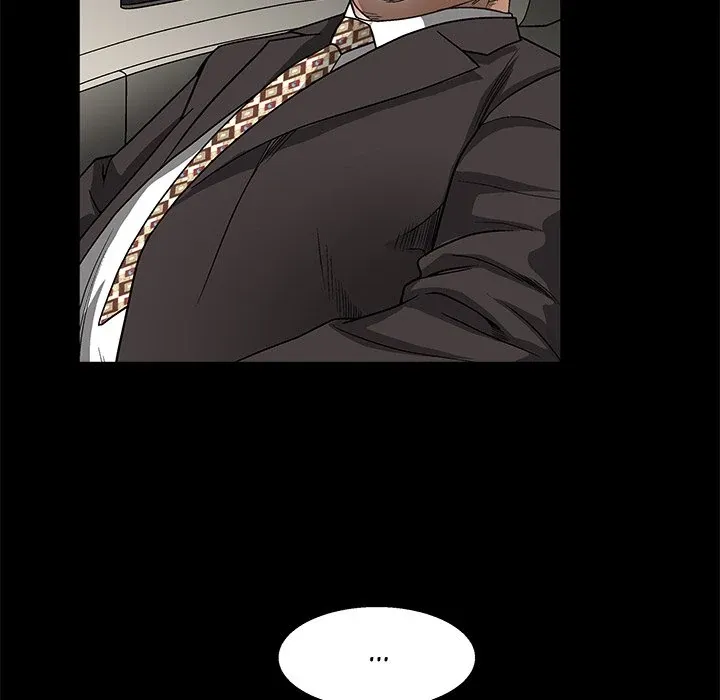 Read The leash chapter 10 image 29 on Lezhin