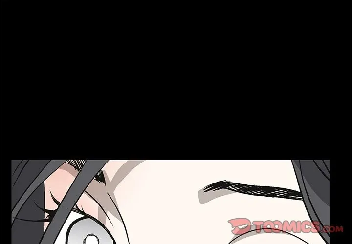 Read The leash chapter 10 image 3 on Lezhin