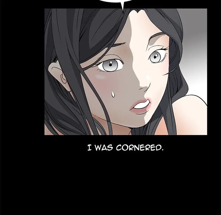 Read The leash chapter 10 image 30 on Lezhin
