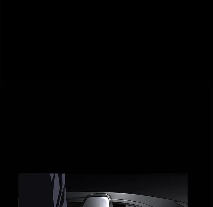 Read The leash chapter 10 image 34 on Lezhin
