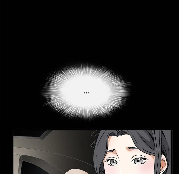 Read The leash chapter 10 image 36 on Lezhin